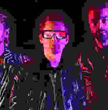 Muse anuncia concierto en realidad virtual 'Enter the Simulation'