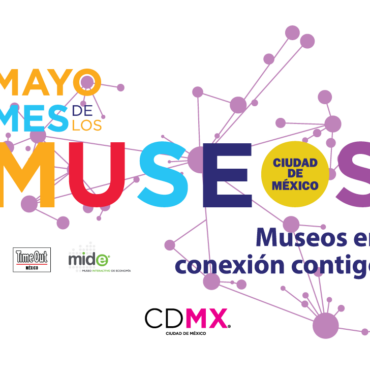 Noche Acústica en el MIDE