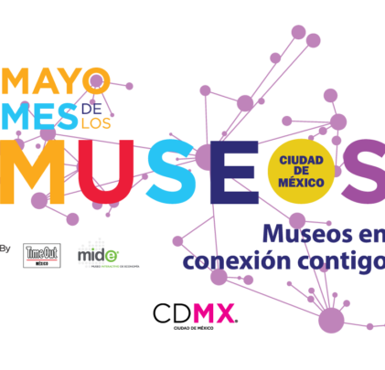 Noche Acústica en el MIDE