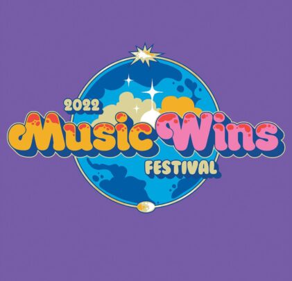 Metronomy y Chet Faker en Music Wins Festival
