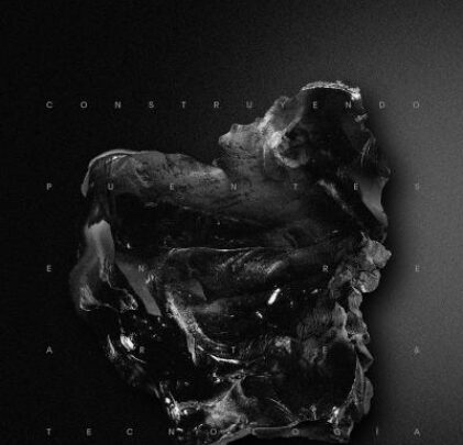 Gana tu acceso para MUTEK.MX 2017