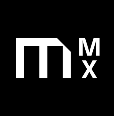 MUTEK.MX 2017