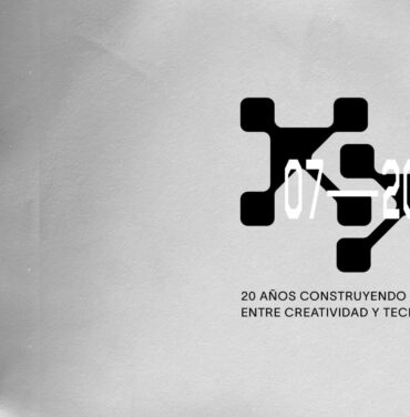 MUTEK México 2024 revela segunda ola de programación artística