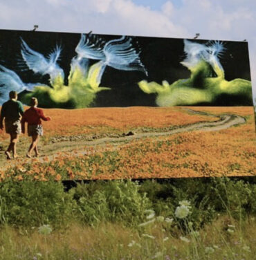 Muzz estrena video para “Summer Love”