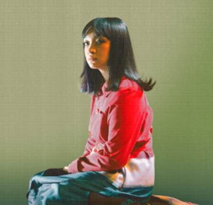 mxmtoon comparte “i hate texas”