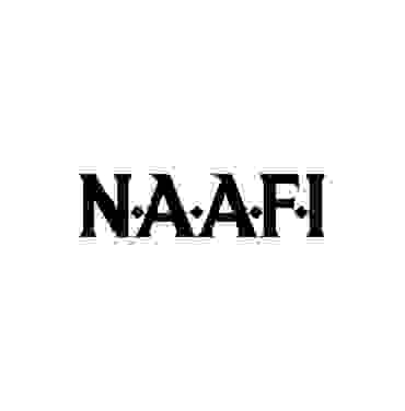NAAFI celebra 10 años con 'NAAFI X'
