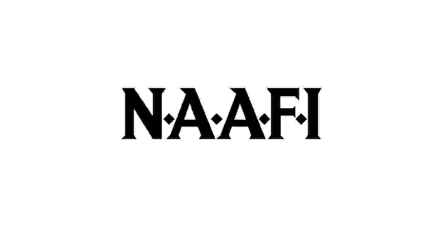 NAAFI celebra 10 años con 'NAAFI X'