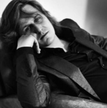 Nacho Vegas estrena video