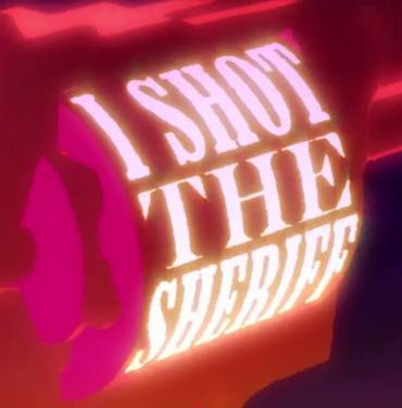 Nuevo video de Karen O y N.A.S.A.