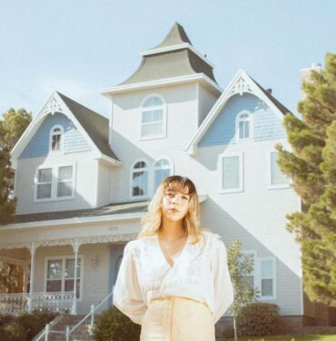 Nana Bersa llenará de melancolía el Foro del Tejedor