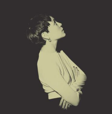 Hasta la raíz de Natalia Lafourcade