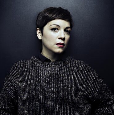 Natalia Lafourcade estrena video