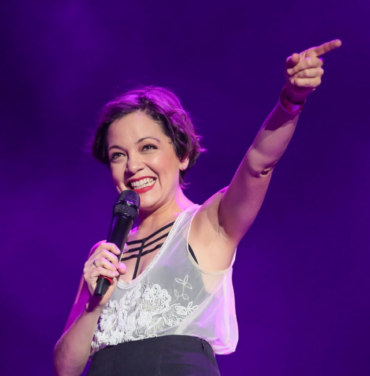 Festival Coordenada 2015