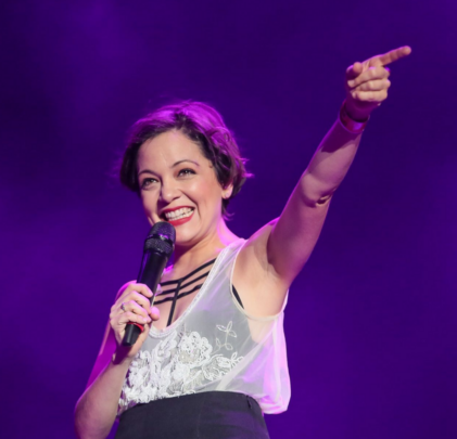 Festival Coordenada 2015