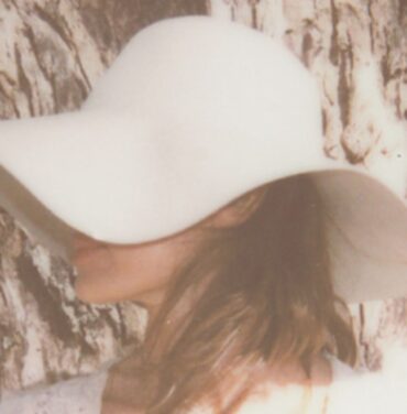 A 10 años de 'Mujer divina, homenaje a Agustín Lara' de Natalia Lafourcade