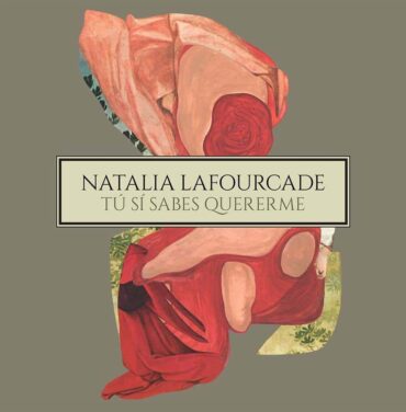 Natalia Lafourcade — Musas