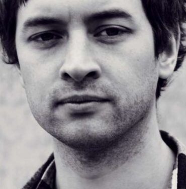 Nueva canción de Nathan Fake