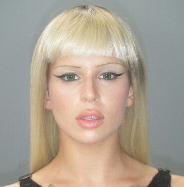 “Salvaje”, lo nuevo de Nathy Peluso