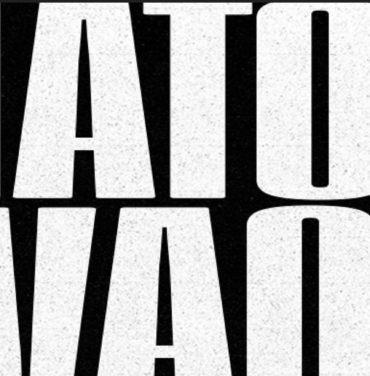 PRECIOS: Natos y Waor harán retumbar el Pabellón Oeste