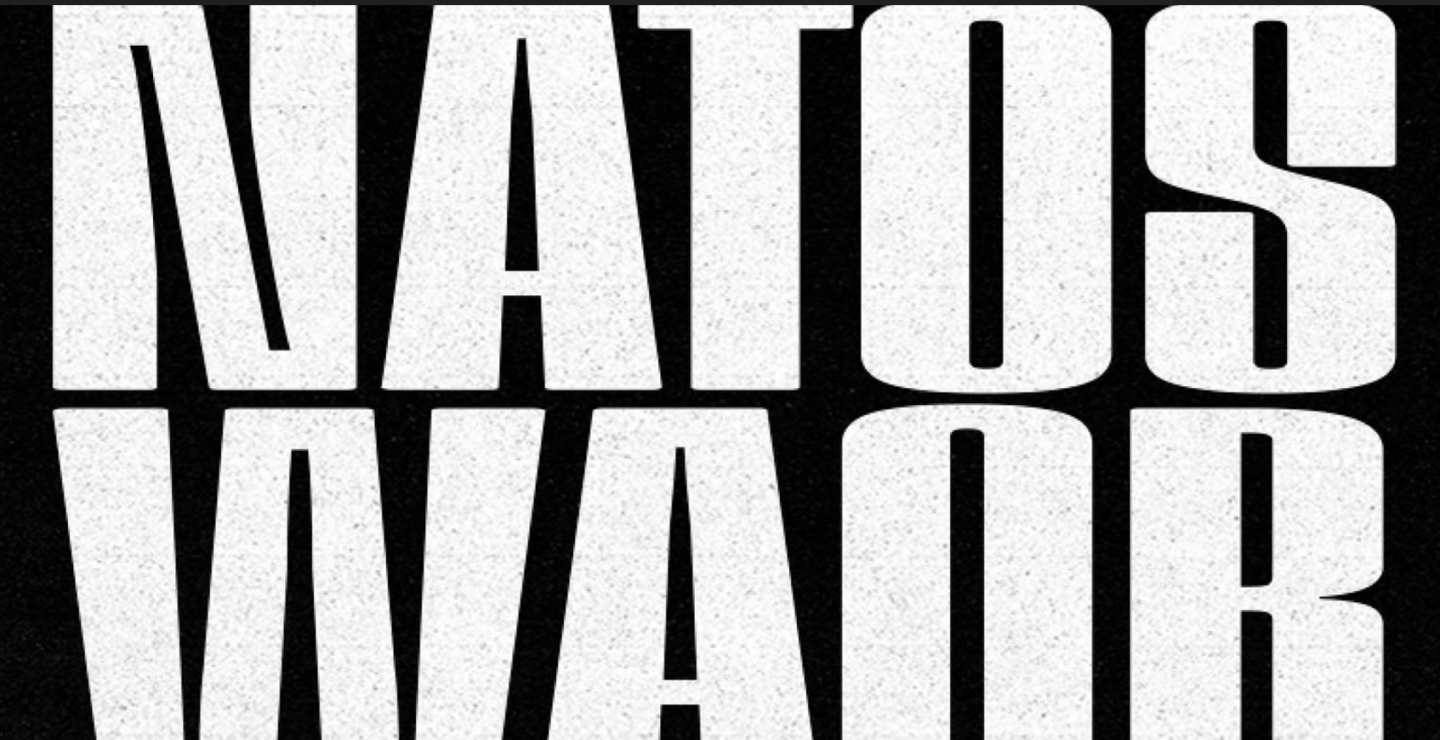 PRECIOS: Natos y Waor harán retumbar el Pabellón Oeste