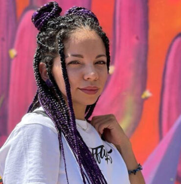 Nefftys & Femina Fatal comparten “Sacrificio”