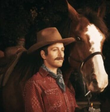 Neko Case presenta nuevo sencillo