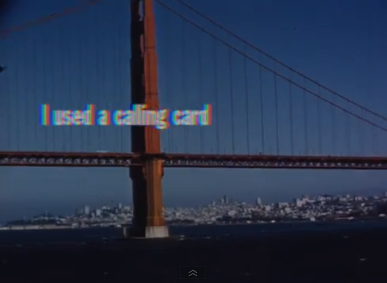 Neko Case estrena lyric video