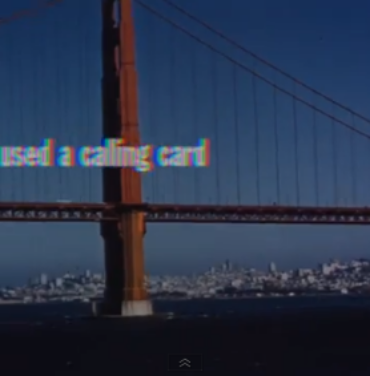 Neko Case estrena lyric video