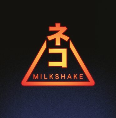 Neko Milkshake estrena el disco, 'Escapism'