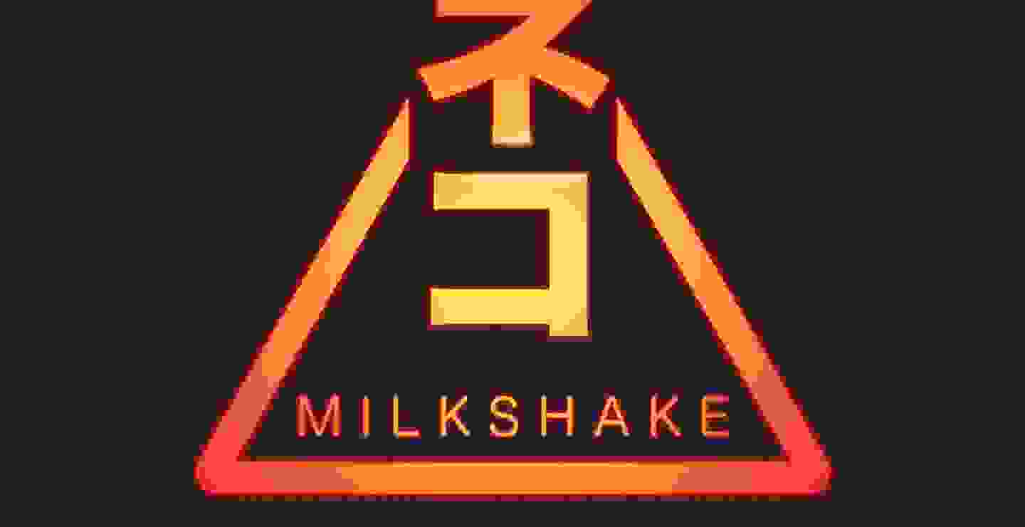 Neko Milkshake estrena el disco, 'Escapism'