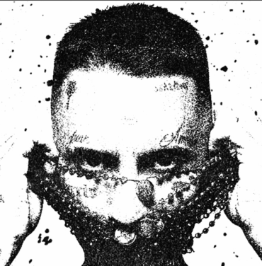 PRECIOS: Neo Pistea llegará al Foro Indie Rocks!