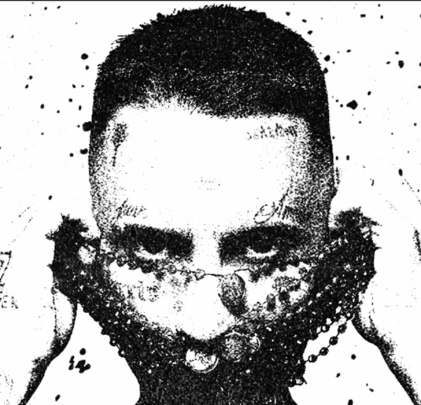 PRECIOS: Neo Pistea llegará al Foro Indie Rocks!