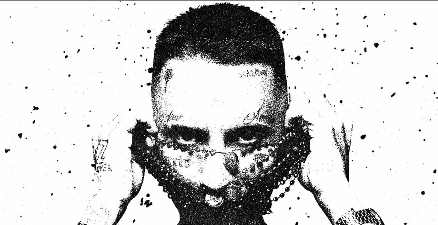 PRECIOS: Neo Pistea llegará al Foro Indie Rocks!