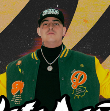 PRECIOS: Neto Peña sacudirá el Lunario