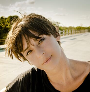 Cat Power estrena remix