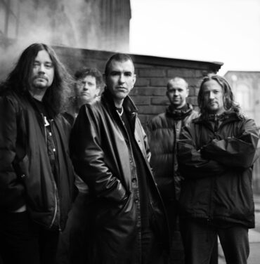 De la tradición a la evolución