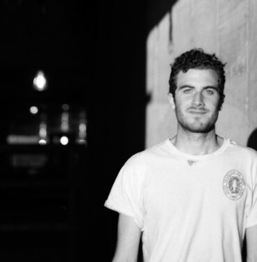 Ema, la película musicalizada por Nicolas Jaar