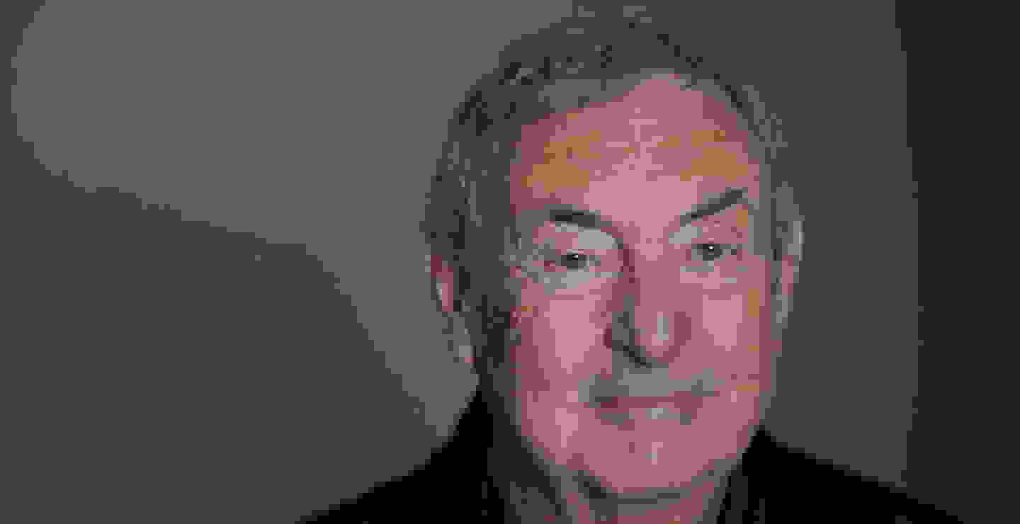 Nick Mason propone usar IA para una nueva era de Pink Floyd