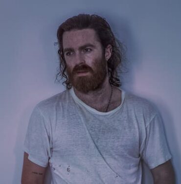 Nick Murphy estrena 