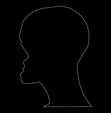 Nicolas Jaar — Cenizas