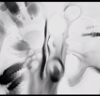 Nils Frahm presenta video para 