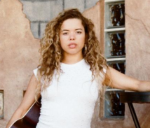 Nilüfer Yanya anuncia 'My Method Actor - The Remixes'