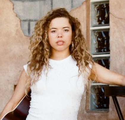 Nilüfer Yanya anuncia 'My Method Actor - The Remixes'