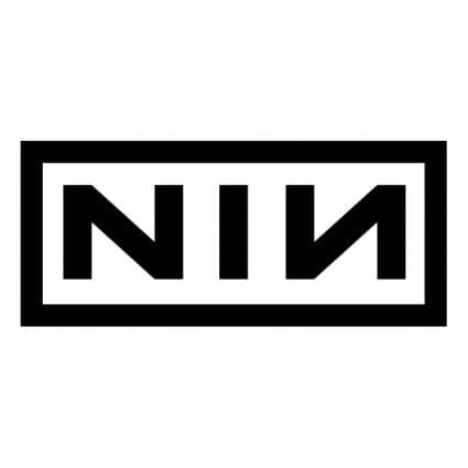 Conoce las portadas para el nuevo álbum de NIN