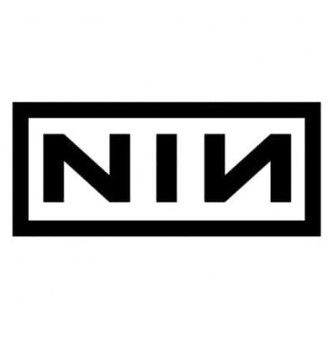 Conoce las portadas para el nuevo álbum de NIN