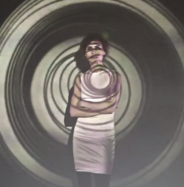 Nina Persson estrena videoclip