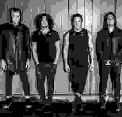 Nuevo video de Nine Inch Nails