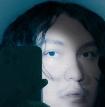 Niños Rosas sorprende con “SORRY GPT”