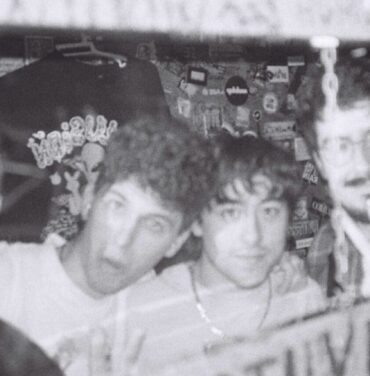 Niños Raros estrena video de “Nadie”