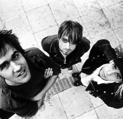 Universal Studios tuvo una pérdida histórica